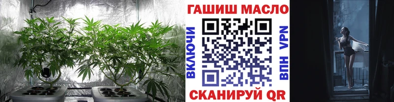 MEGA как зайти  цена наркотик  Гвардейск  Дистиллят ТГК вейп 